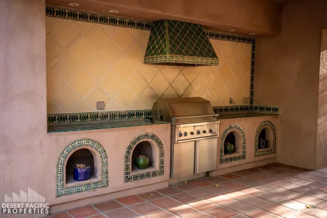 $30,000,000 | 82501 65th Avenue, Thermal, CA 92274