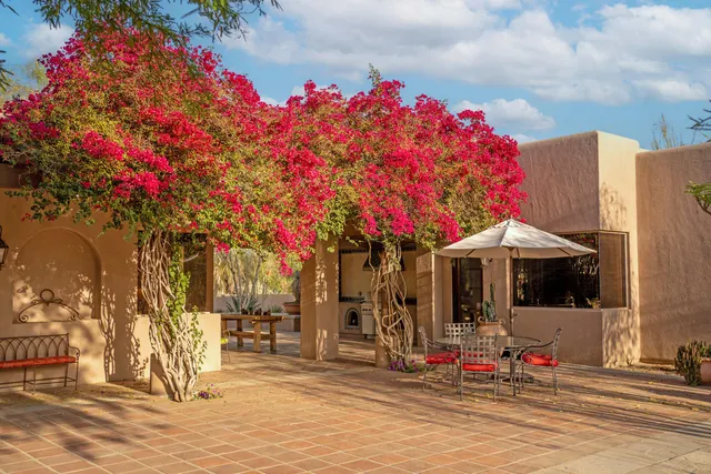 $30,000,000 | 82501 65th Avenue, Thermal, CA 92274