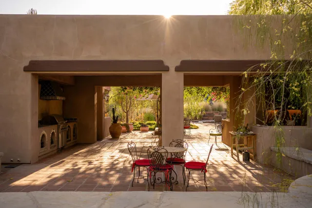 $30,000,000 | 82501 65th Avenue, Thermal, CA 92274