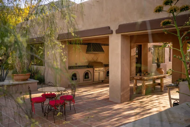 $30,000,000 | 82501 65th Avenue, Thermal, CA 92274