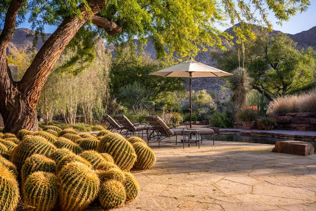 $30,000,000 | 82501 65th Avenue, Thermal, CA 92274