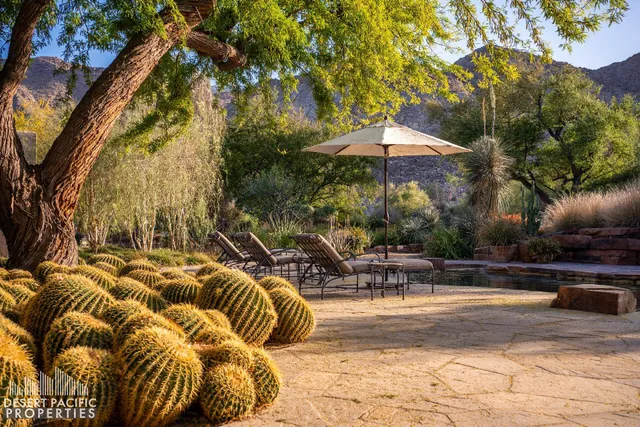 $30,000,000 | 82501 65th Avenue, Thermal, CA 92274