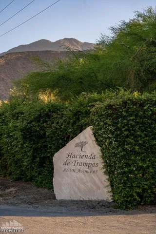 $30,000,000 | 82501 65th Avenue, Thermal, CA 92274