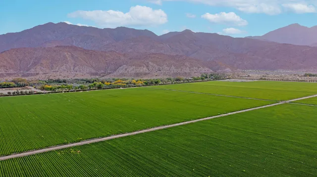 $30,000,000 | 82501 65th Avenue, Thermal, CA 92274