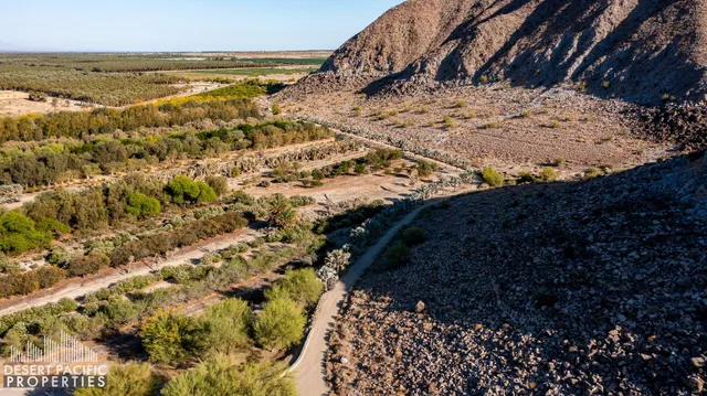 $30,000,000 | 82501 65th Avenue, Thermal, CA 92274