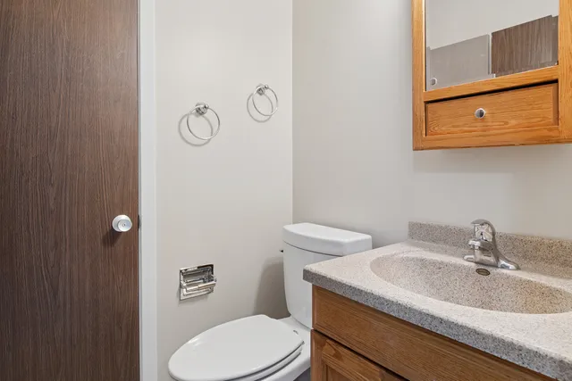 $259,000 | 101 Aberdeen Court, Geneva, IL 60134