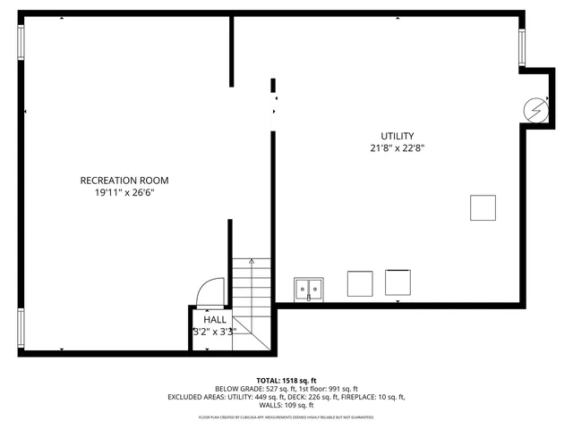 $259,000 | 101 Aberdeen Court, Geneva, IL 60134