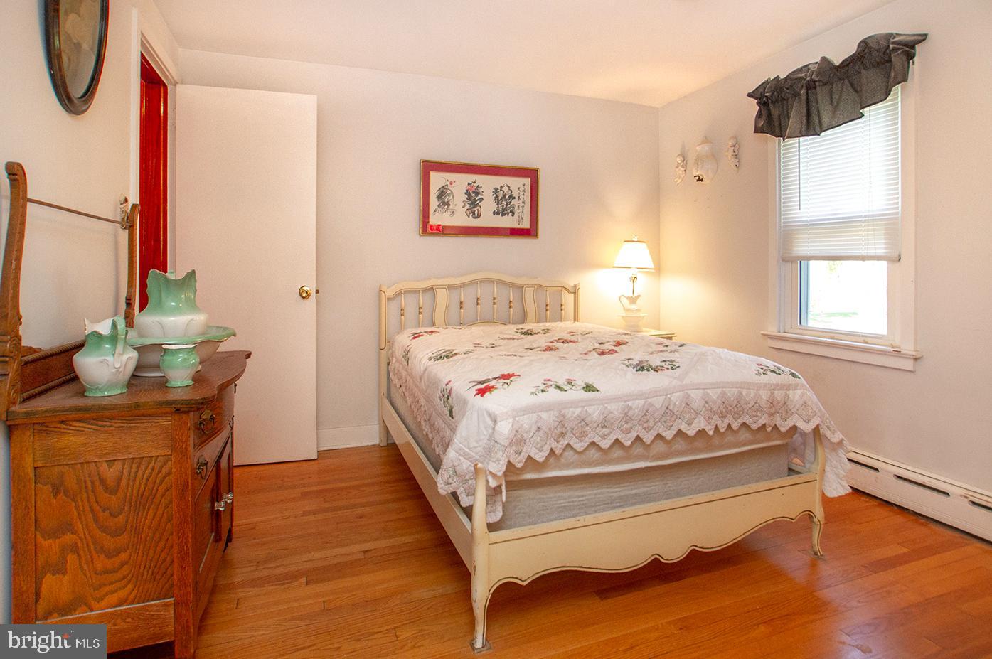 619 Miller Road Parkton, MD 21120 - Photo 12 of 40 Gallery Image 12