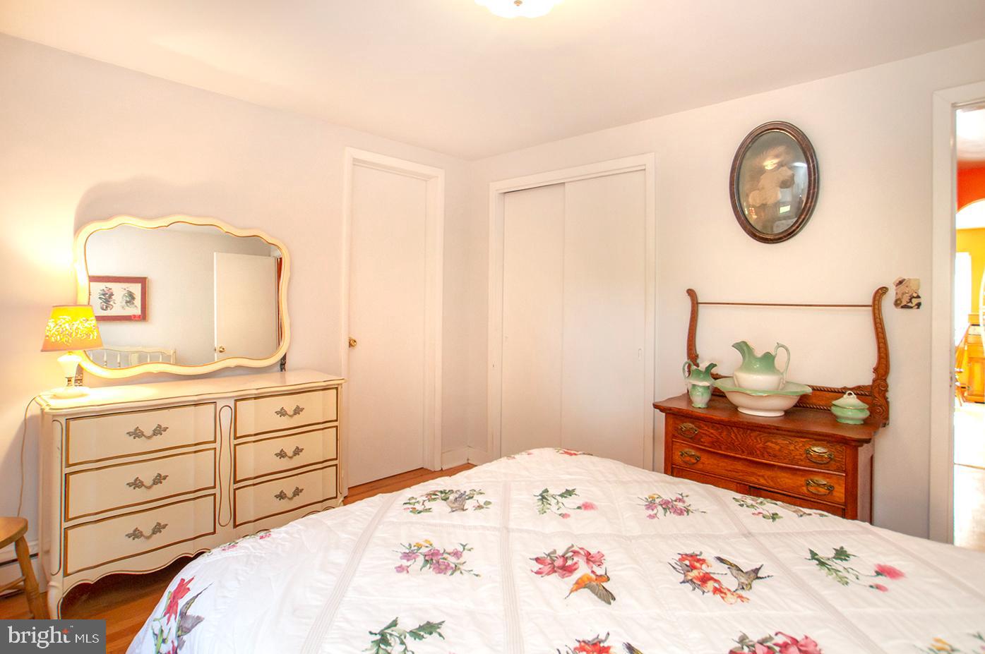 619 Miller Road Parkton, MD 21120 - Photo 13 of 40 Gallery Image 13
