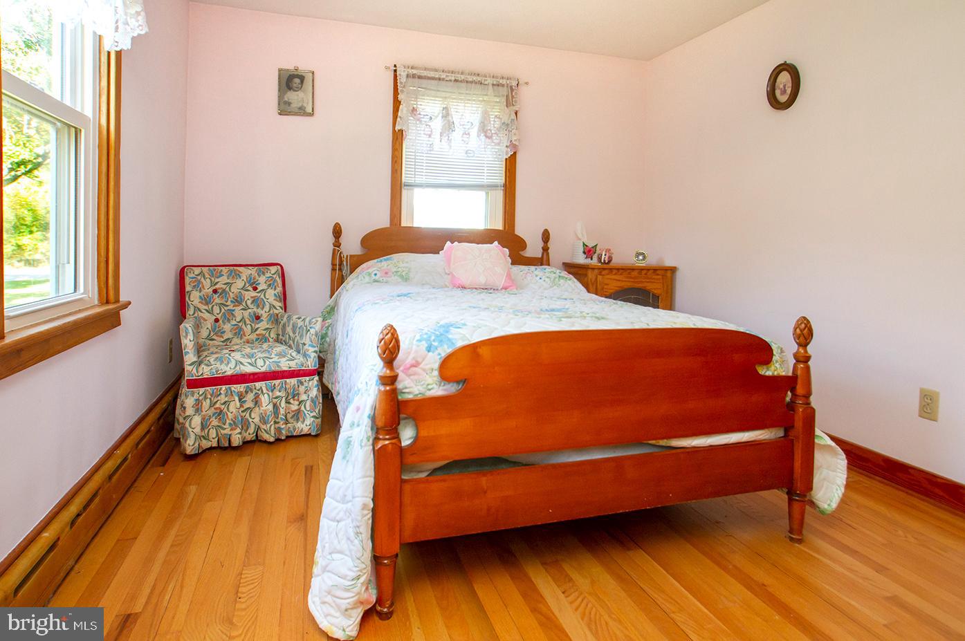 619 Miller Road Parkton, MD 21120 - Photo 14 of 40 Gallery Image 14