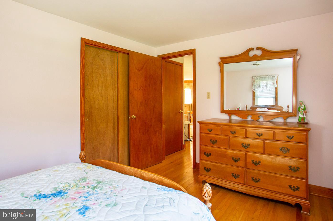 619 Miller Road Parkton, MD 21120 - Photo 15 of 40 Gallery Image 15