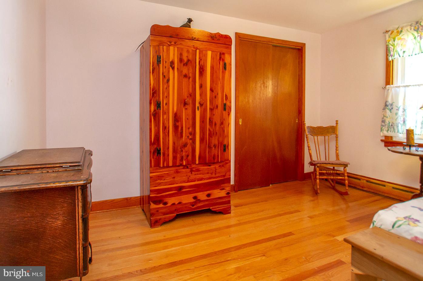 619 Miller Road Parkton, MD 21120 - Photo 17 of 40 Gallery Image 17