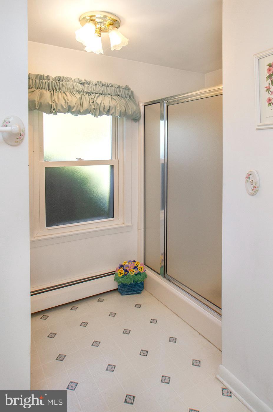 619 Miller Road Parkton, MD 21120 - Photo 20 of 40 Gallery Image 20