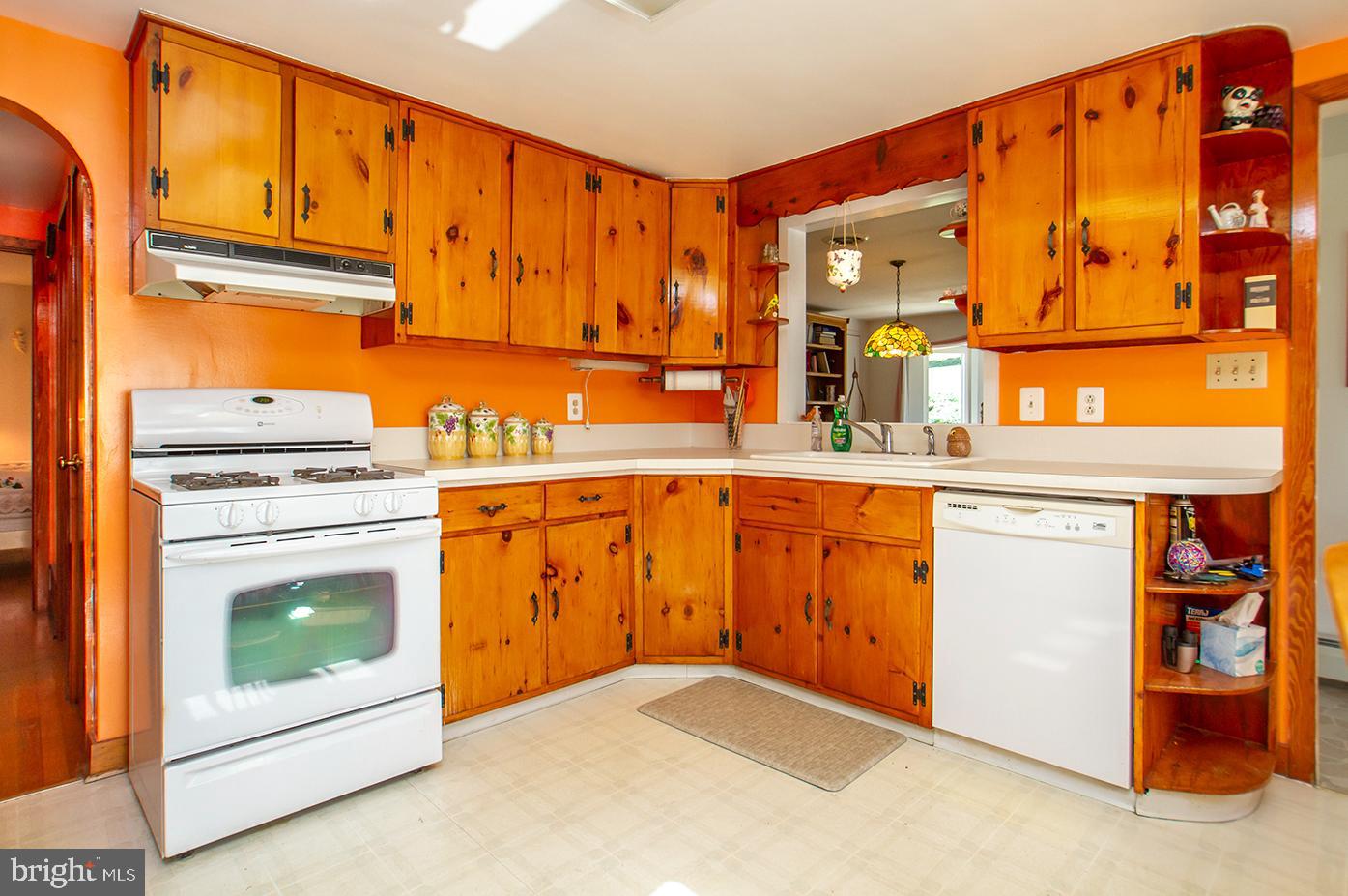 619 Miller Road Parkton, MD 21120 - Photo 2 of 40 Gallery Image 2