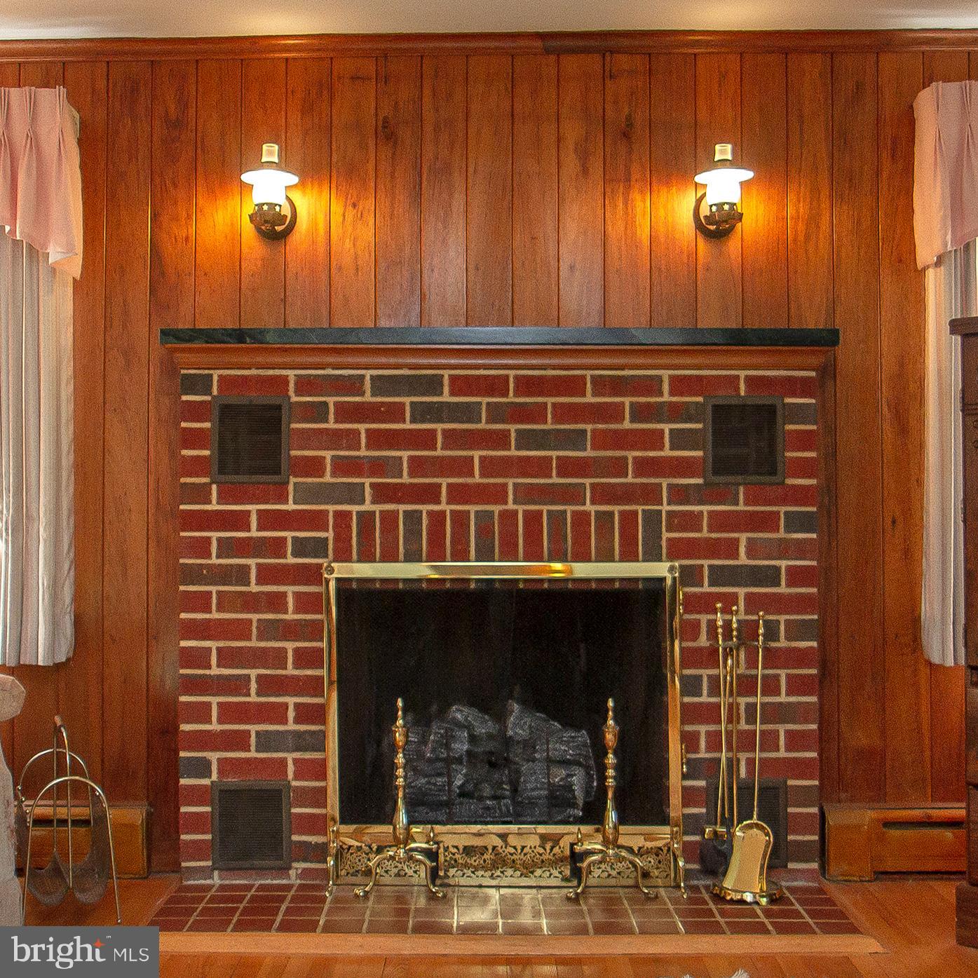 619 Miller Road Parkton, MD 21120 - Photo 23 of 40 Gallery Image 23