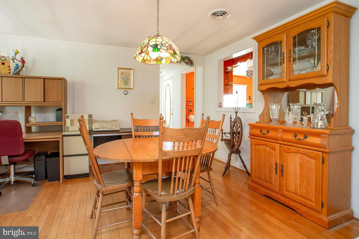 619 Miller Road Parkton, MD 21120 - Photo 26 of 40 Gallery Image 26