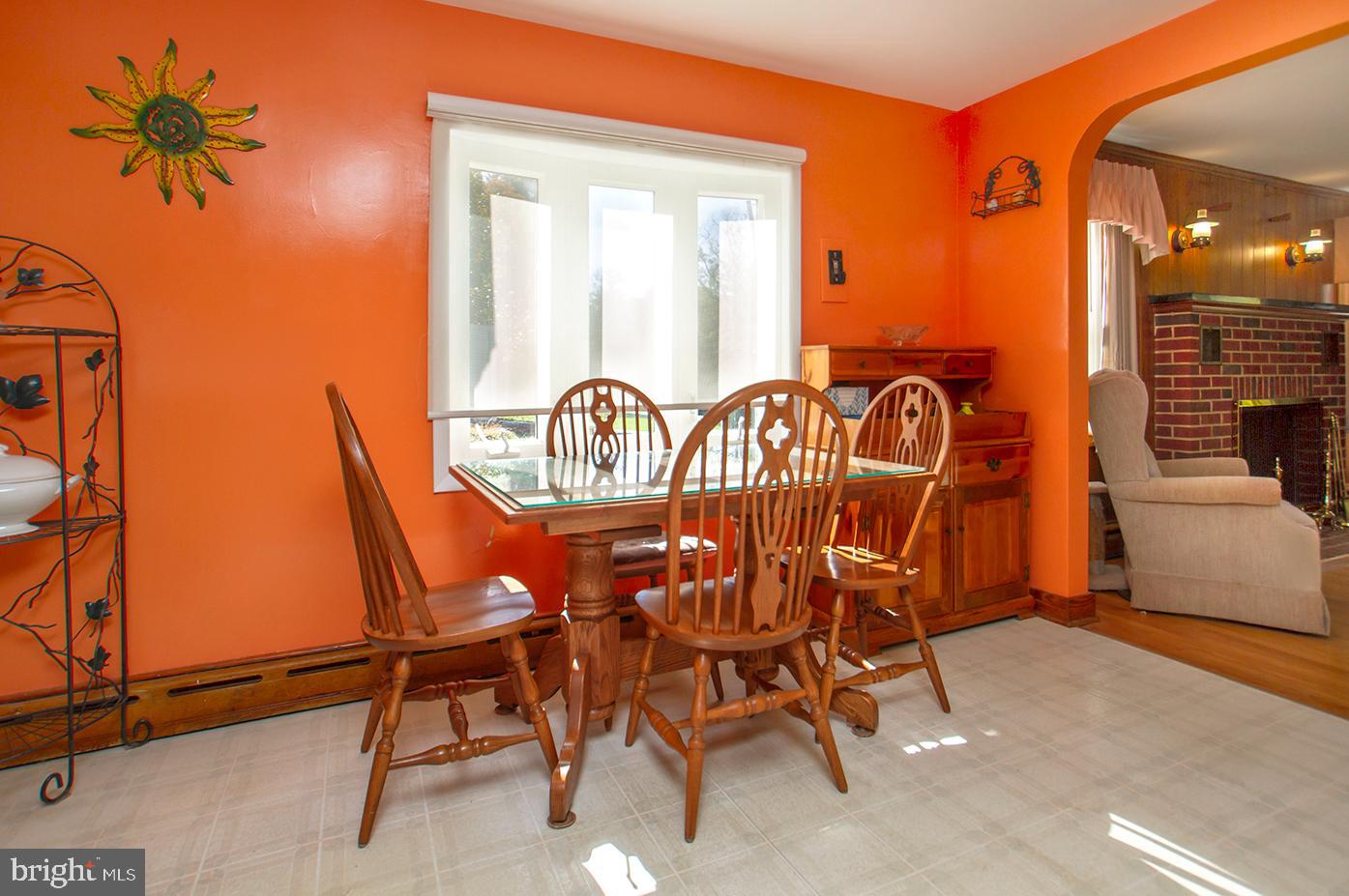619 Miller Road Parkton, MD 21120 - Photo 3 of 40 Gallery Image 3