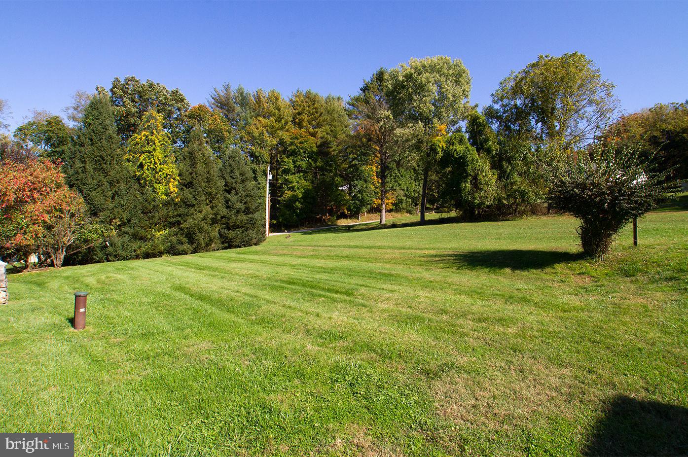 619 Miller Road Parkton, MD 21120 - Photo 32 of 40 Gallery Image 32