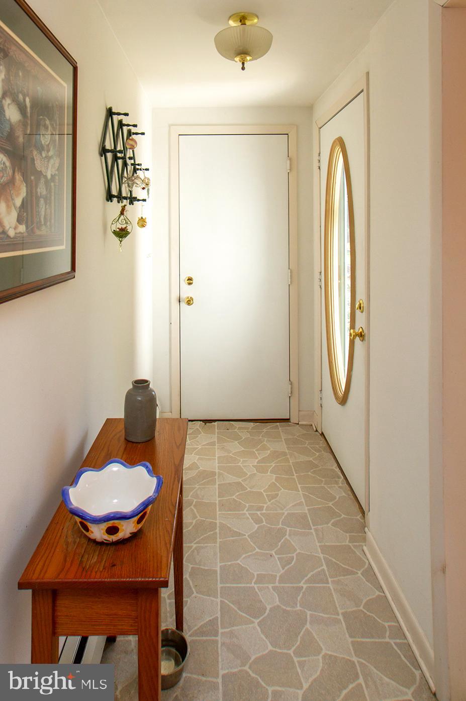 619 Miller Road Parkton, MD 21120 - Photo 36 of 40 Gallery Image 36