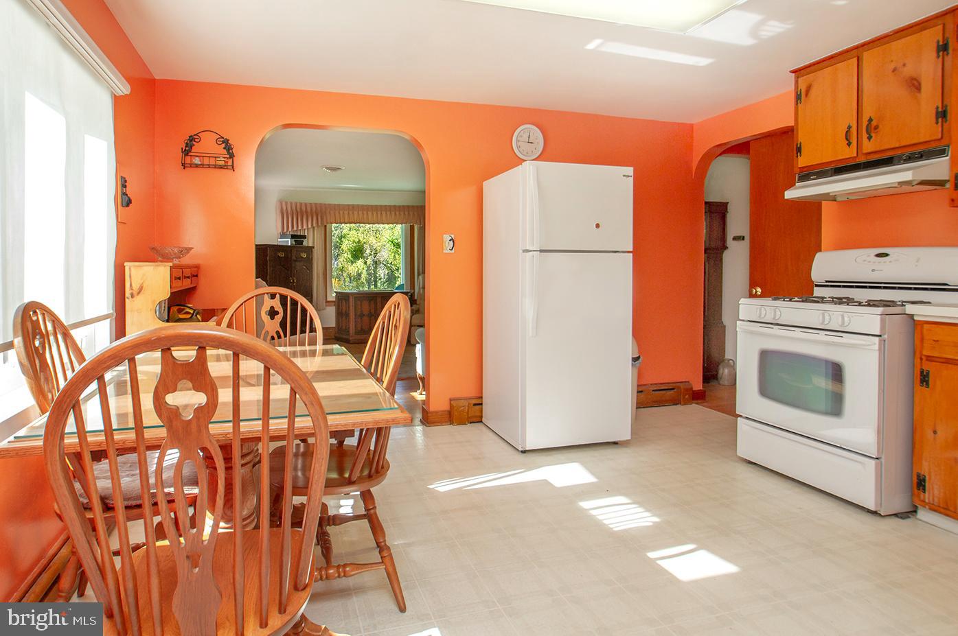 619 Miller Road Parkton, MD 21120 - Photo 4 of 40 Gallery Image 4