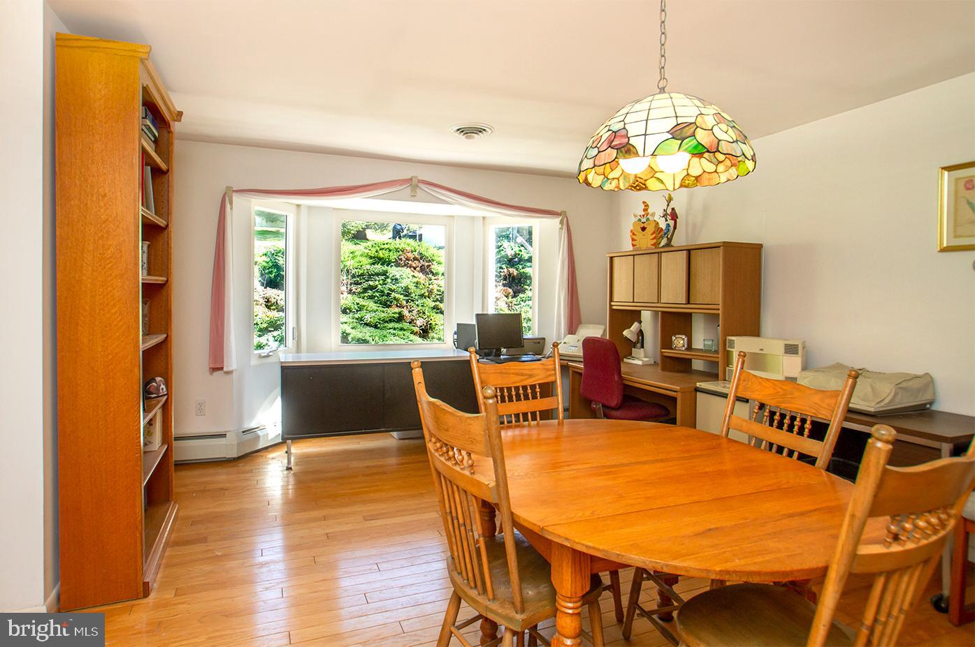 619 Miller Road Parkton, MD 21120 - Photo 5 of 40 Gallery Image 5