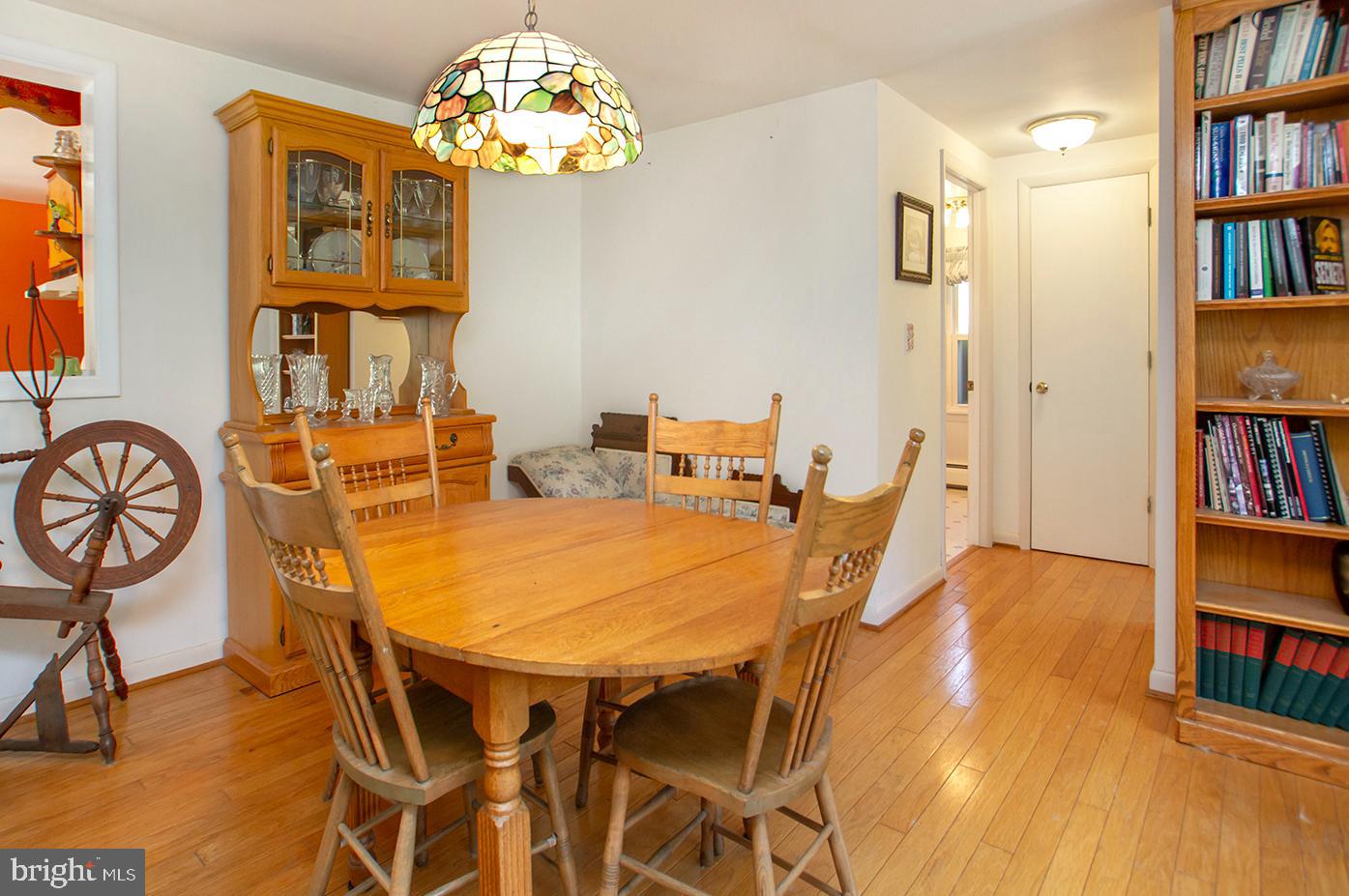 619 Miller Road Parkton, MD 21120 - Photo 6 of 40 Gallery Image 6