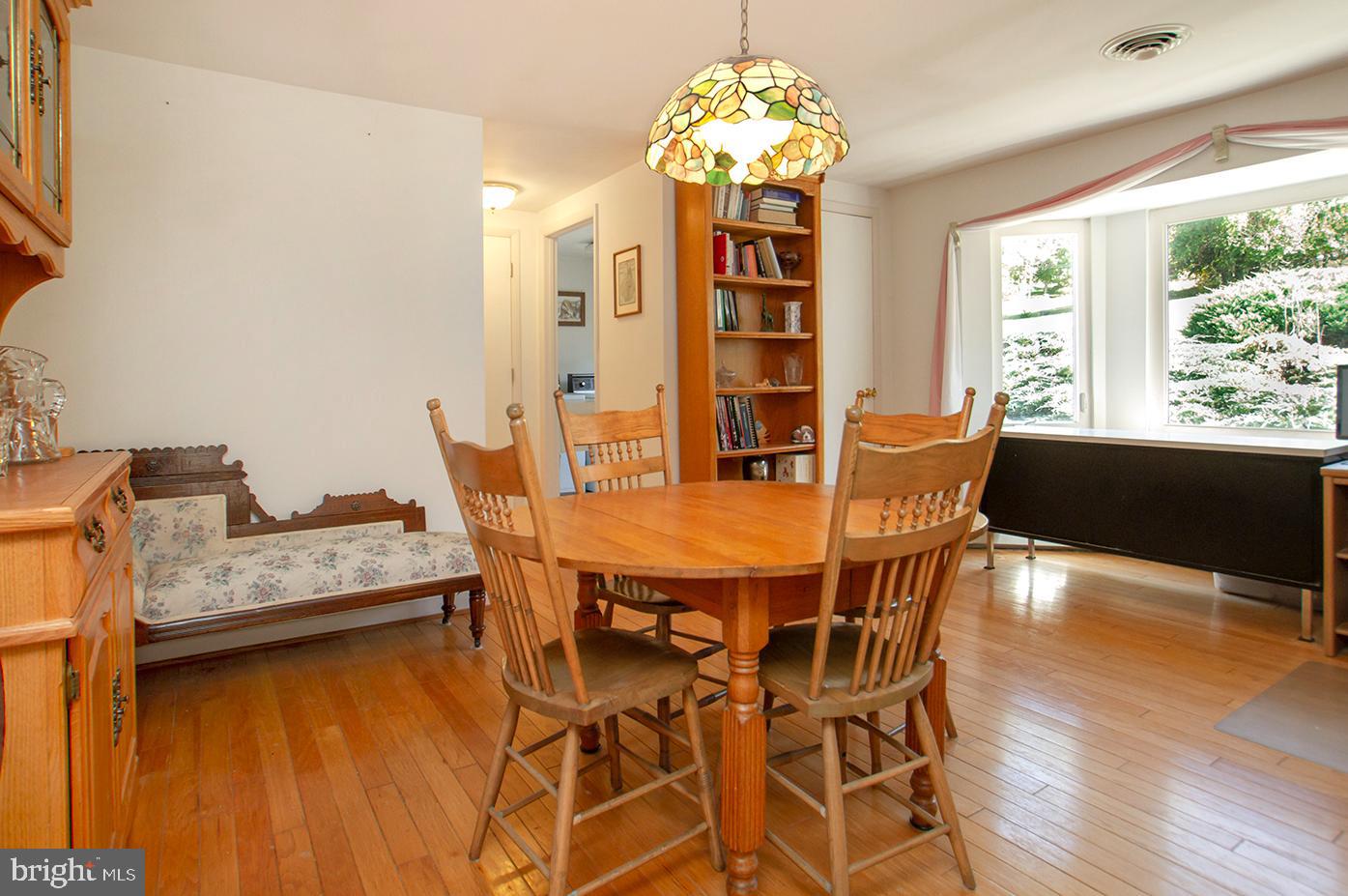 619 Miller Road Parkton, MD 21120 - Photo 7 of 40 Gallery Image 7