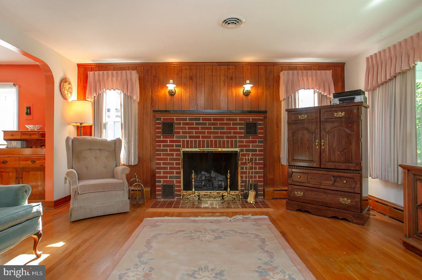 619 Miller Road Parkton, MD 21120 - Photo 8 of 40 Gallery Image 8