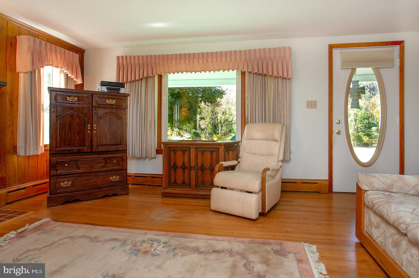 619 Miller Road Parkton, MD 21120 - Photo 10 of 40 Gallery Image 10