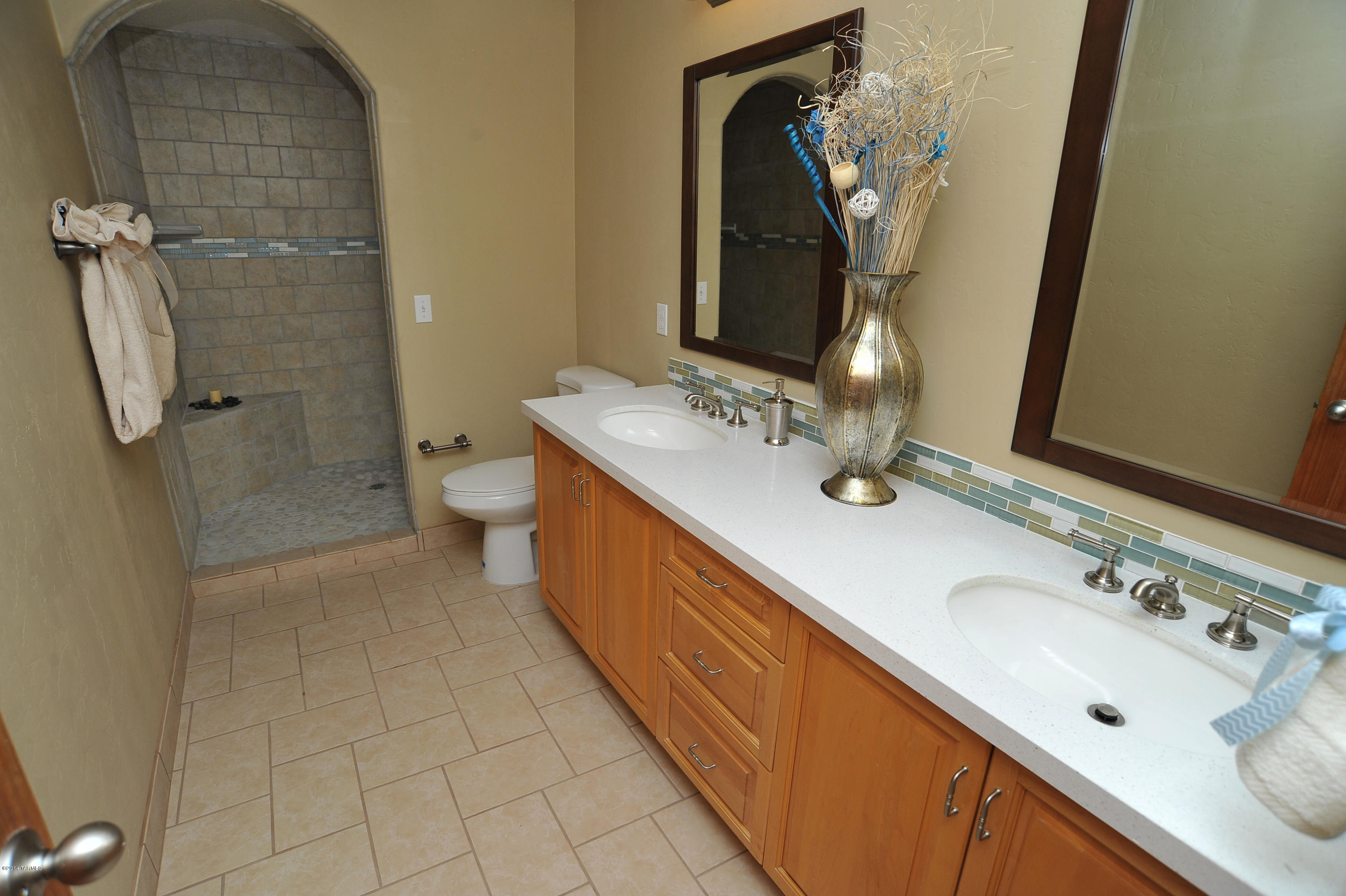 1301 West Roller Coaster Road Tucson, AZ 85704 - Photo 25 of 46 Gallery Image 25