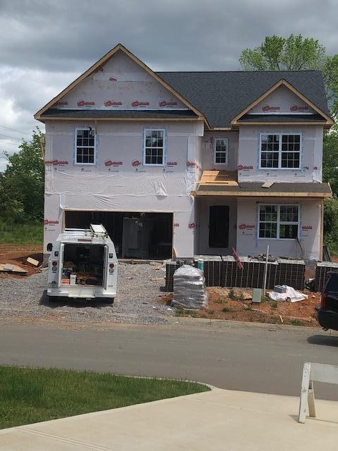 7478 Ladd Road Powell, TN 37849 - Photo 1 of 1 Bennington
