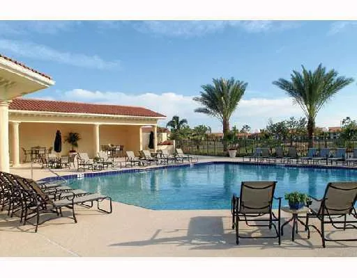 a outdoor view with a lake view