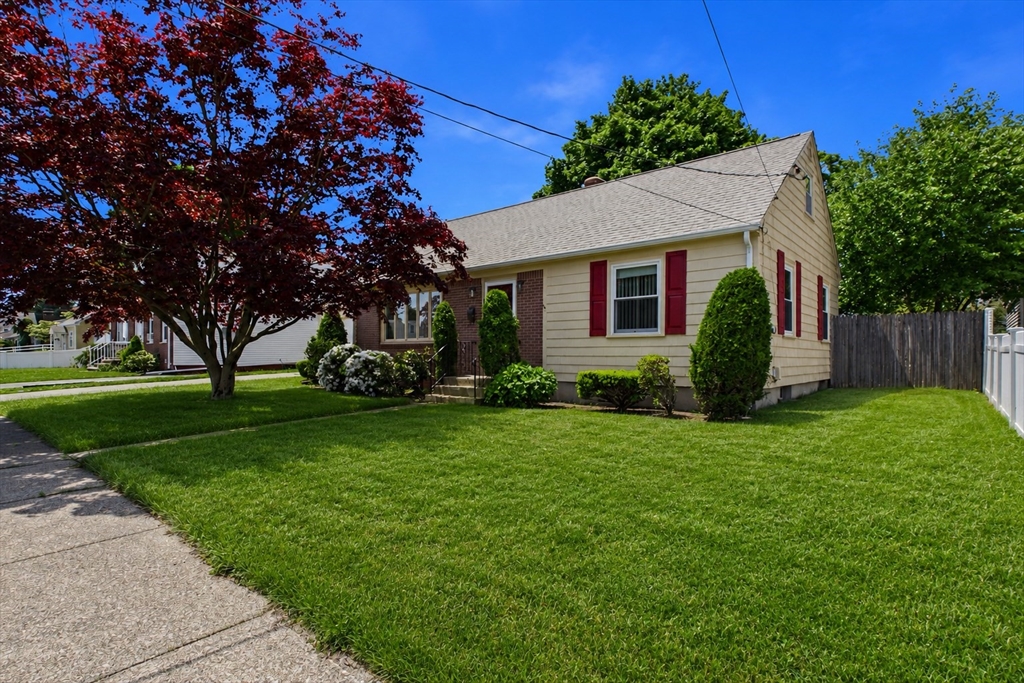 85 2nd Street Pawtucket, RI 02861 - Photo 2 of 26