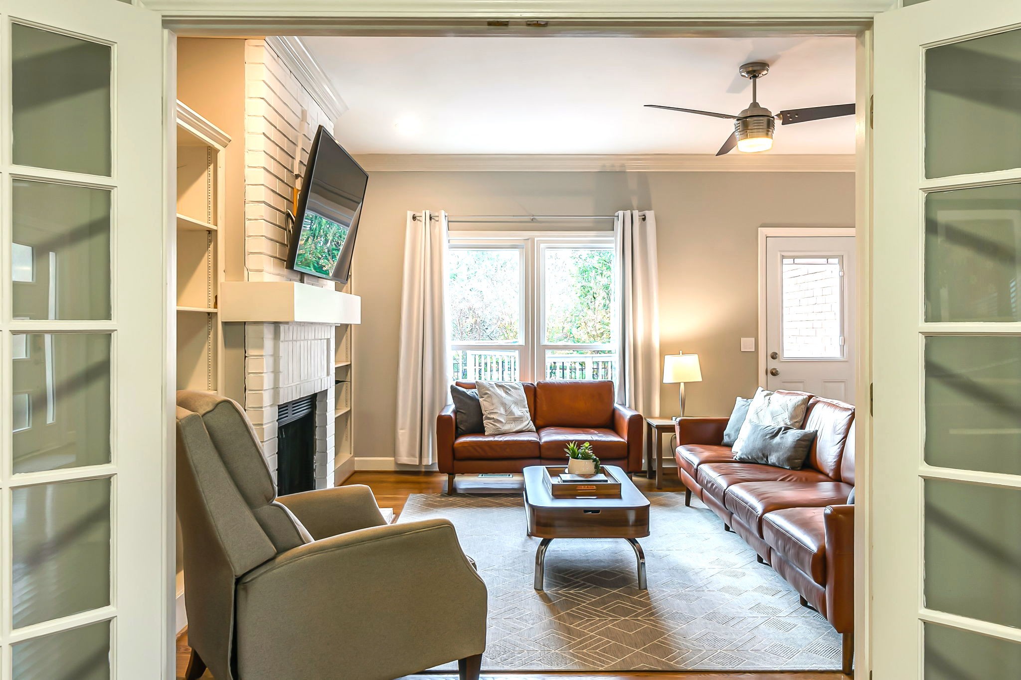 555 Ridgestone Drive Franklin, TN 37064 - Photo 13 of 46