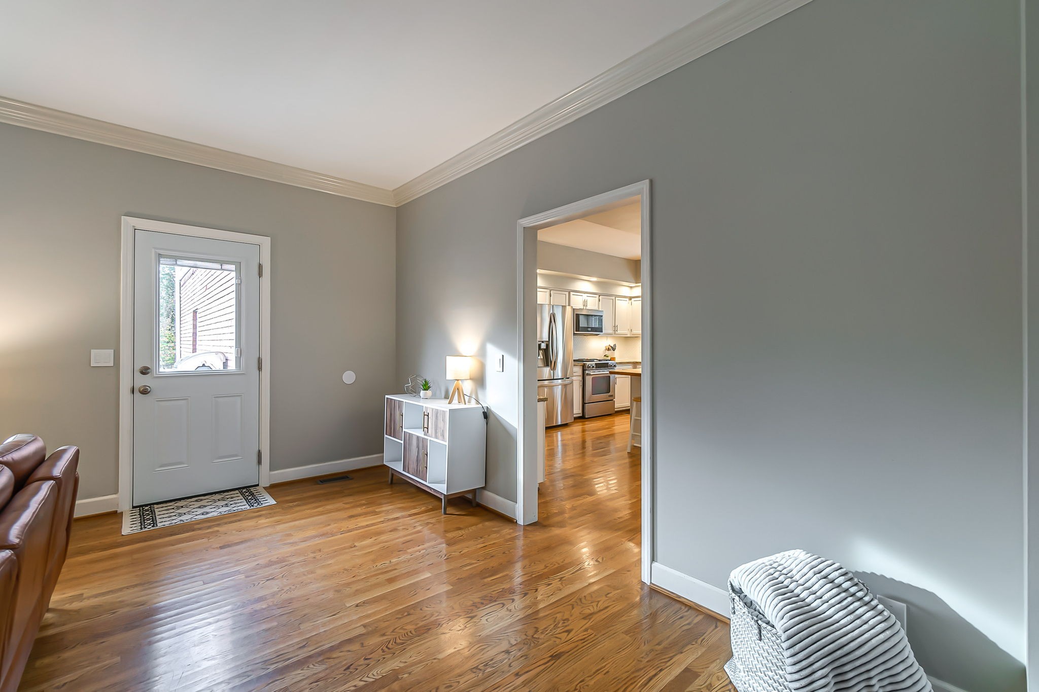 555 Ridgestone Drive Franklin, TN 37064 - Photo 14 of 46