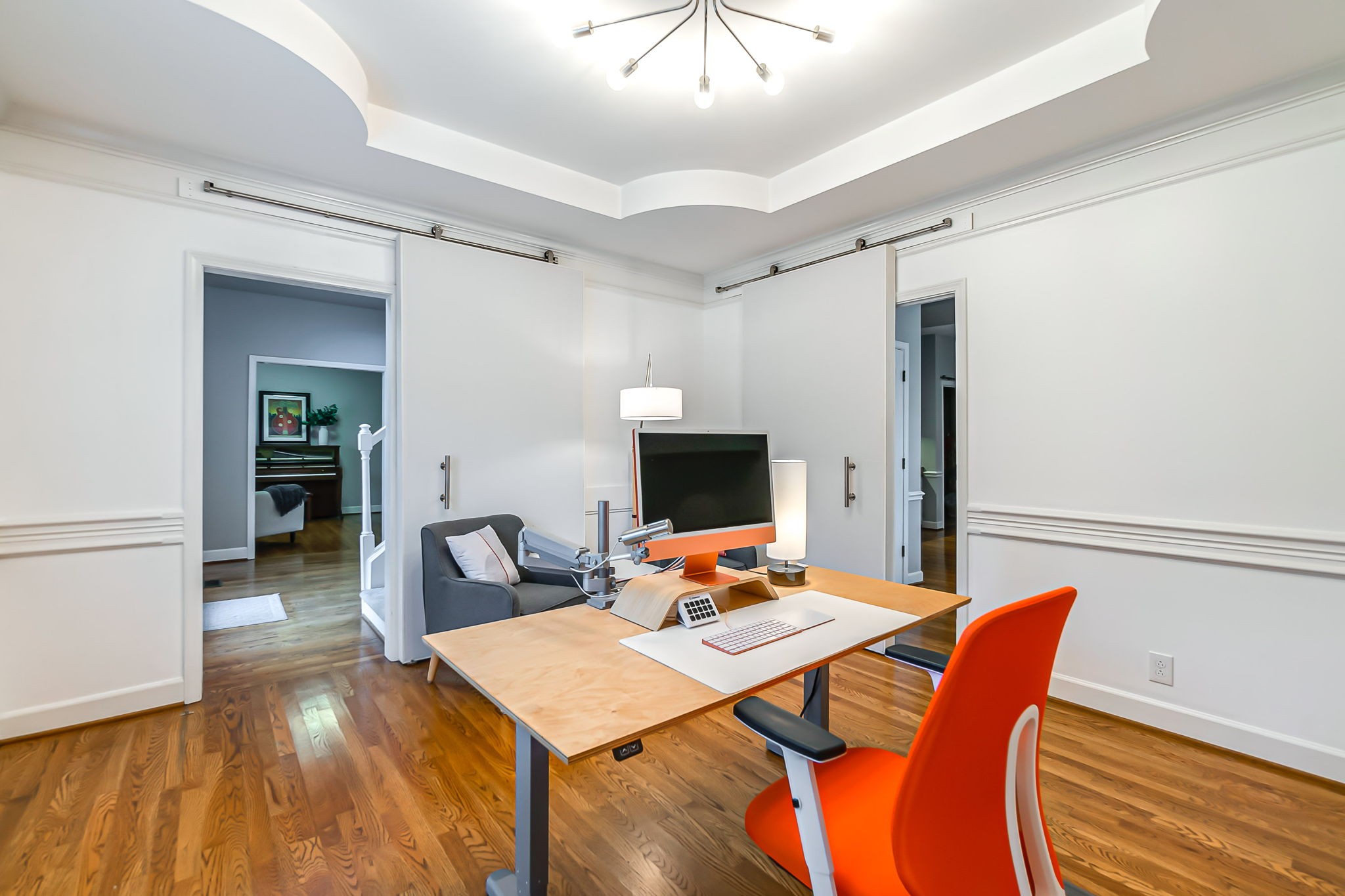 555 Ridgestone Drive Franklin, TN 37064 - Photo 16 of 46