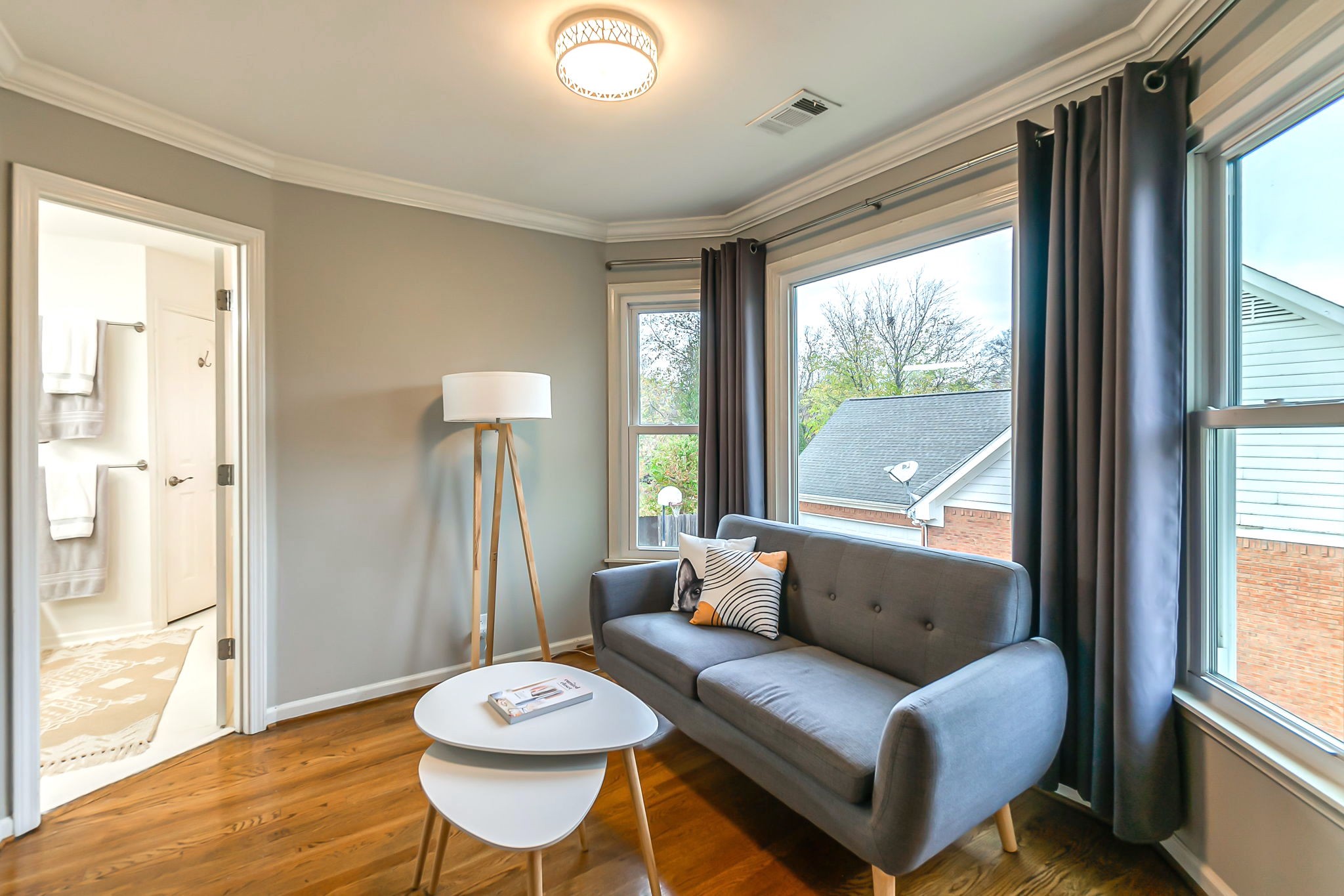 555 Ridgestone Drive Franklin, TN 37064 - Photo 22 of 46