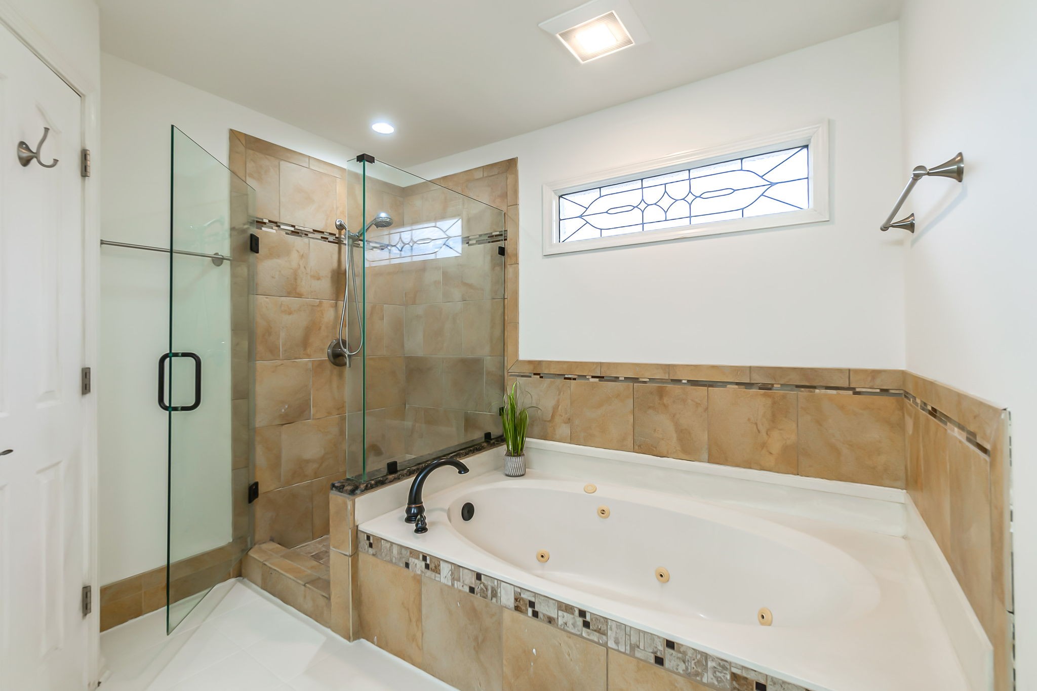 555 Ridgestone Drive Franklin, TN 37064 - Photo 24 of 46