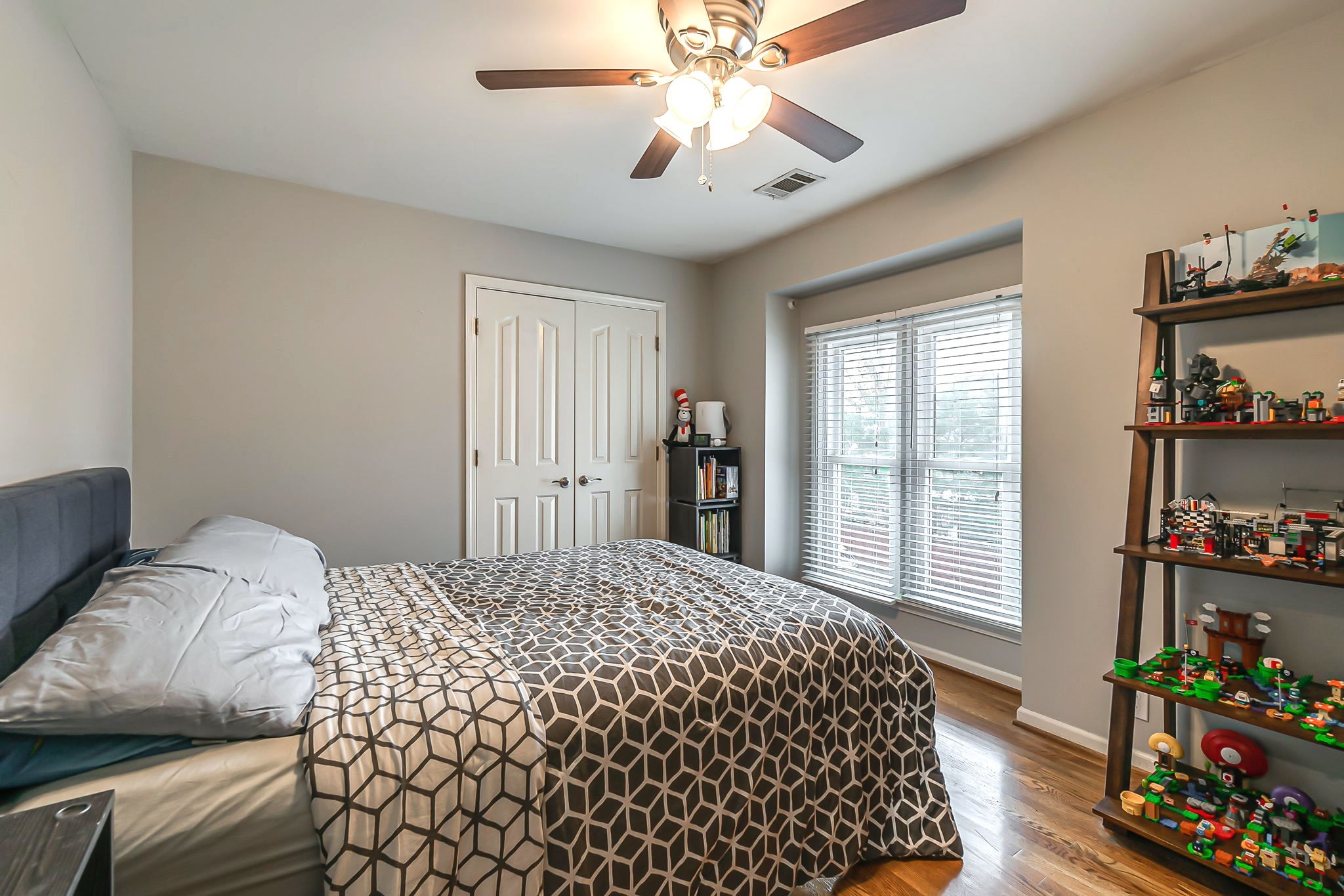 555 Ridgestone Drive Franklin, TN 37064 - Photo 25 of 46