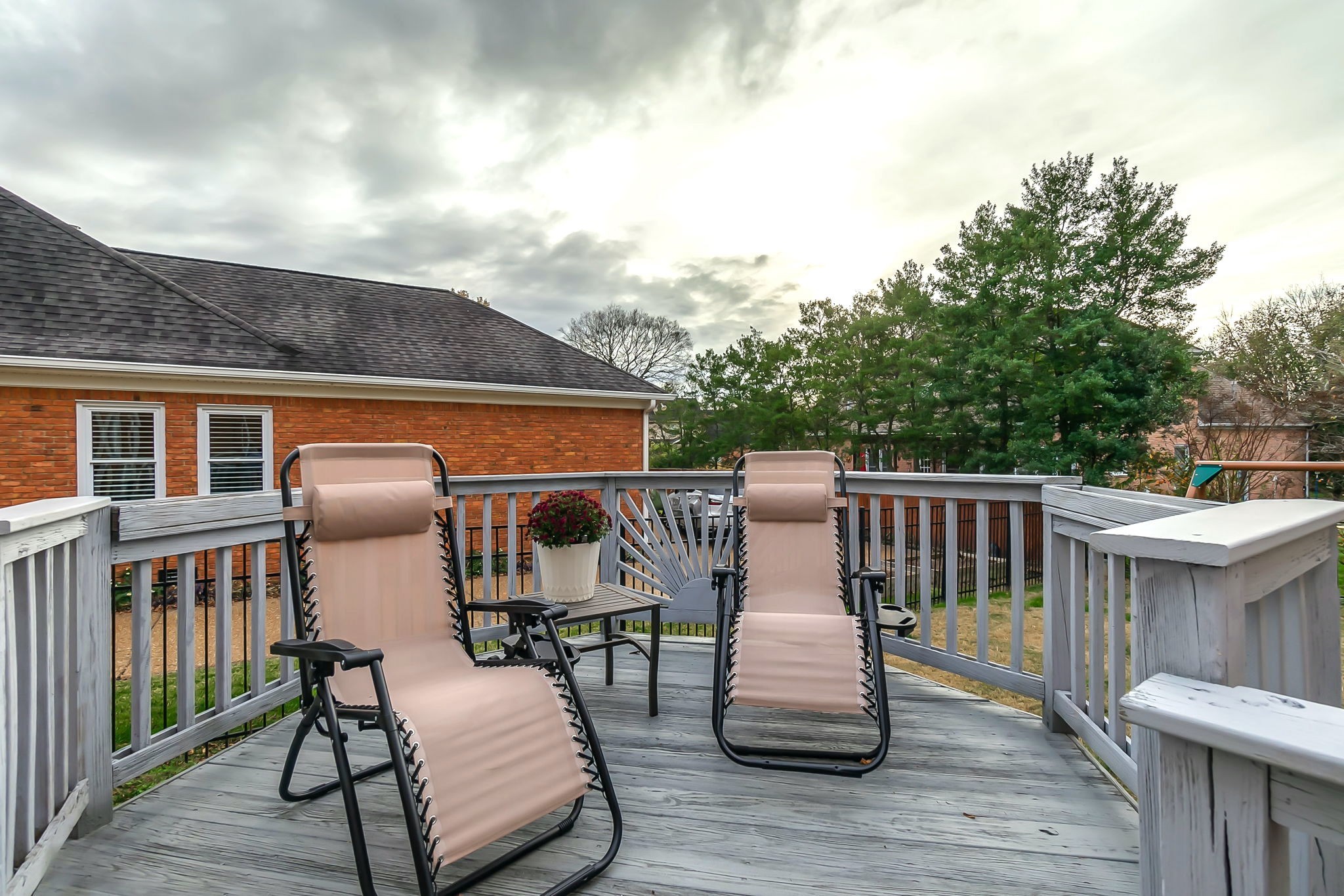 555 Ridgestone Drive Franklin, TN 37064 - Photo 37 of 46