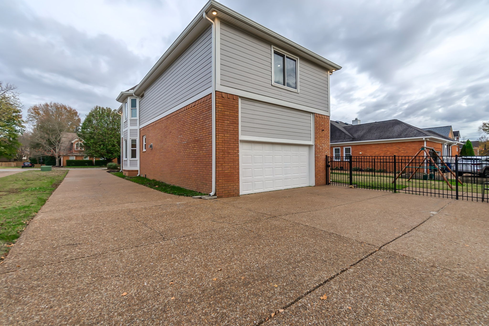 555 Ridgestone Drive Franklin, TN 37064 - Photo 39 of 46