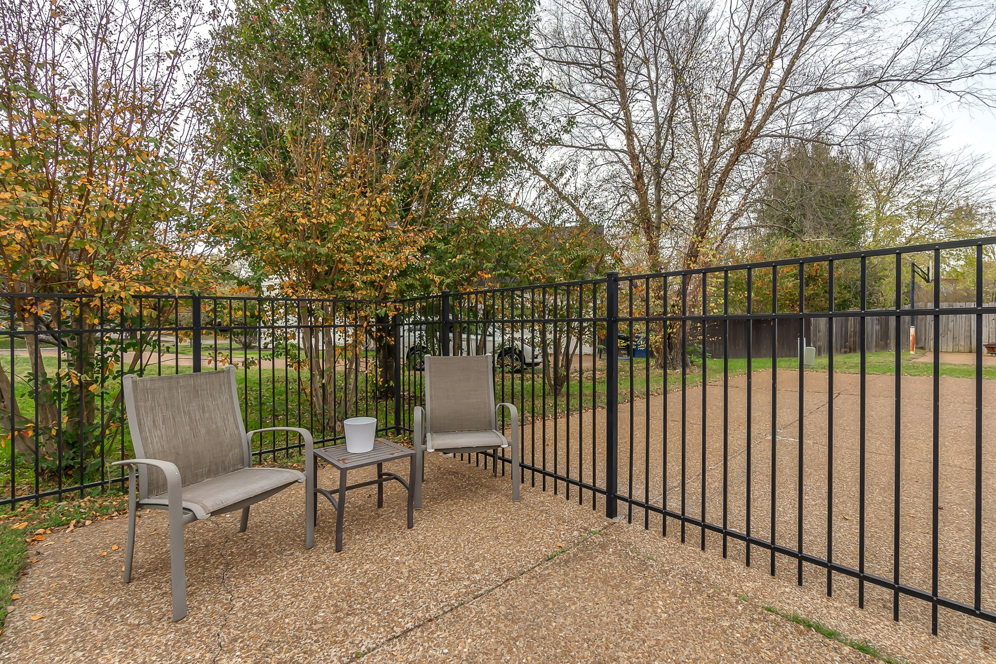 555 Ridgestone Drive Franklin, TN 37064 - Photo 40 of 46