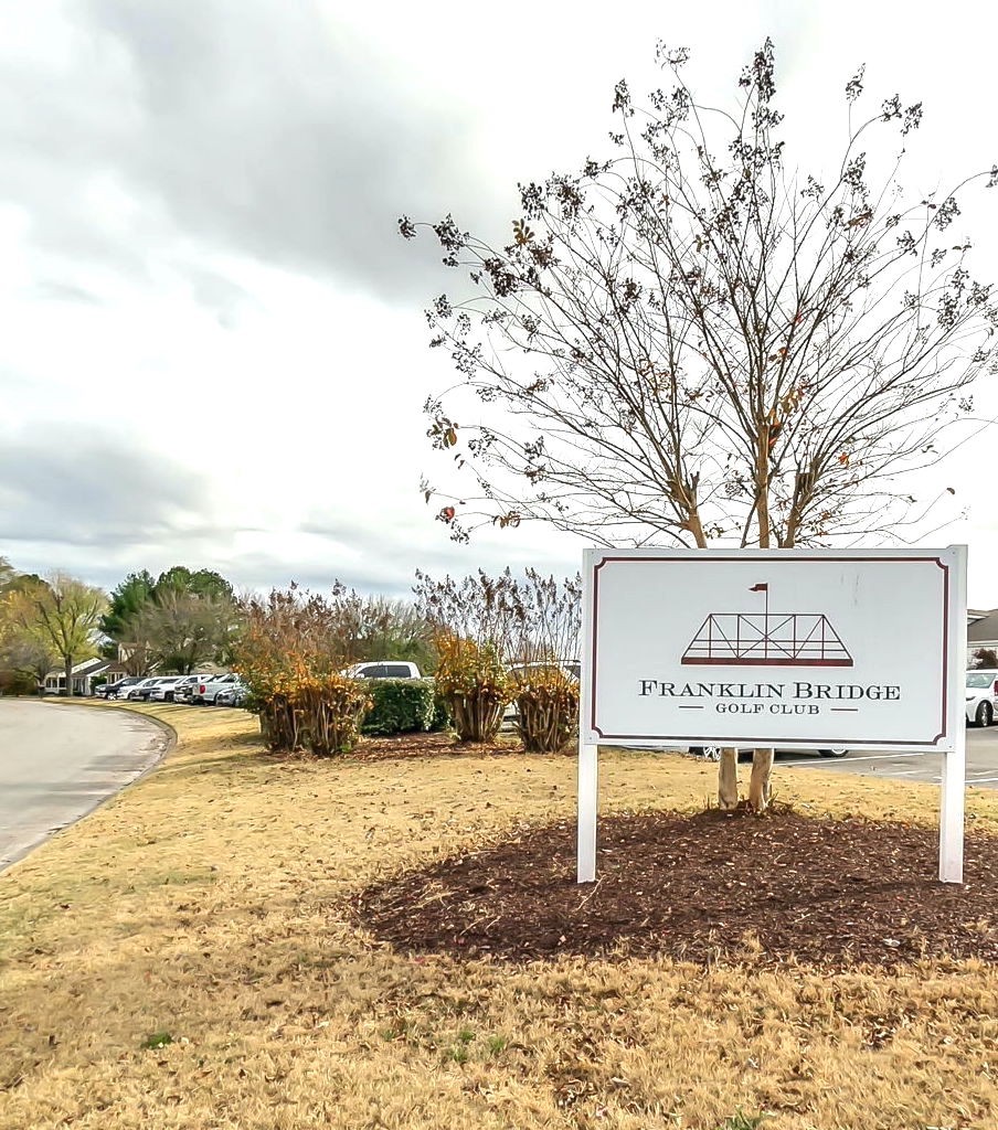 555 Ridgestone Drive Franklin, TN 37064 - Photo 44 of 46