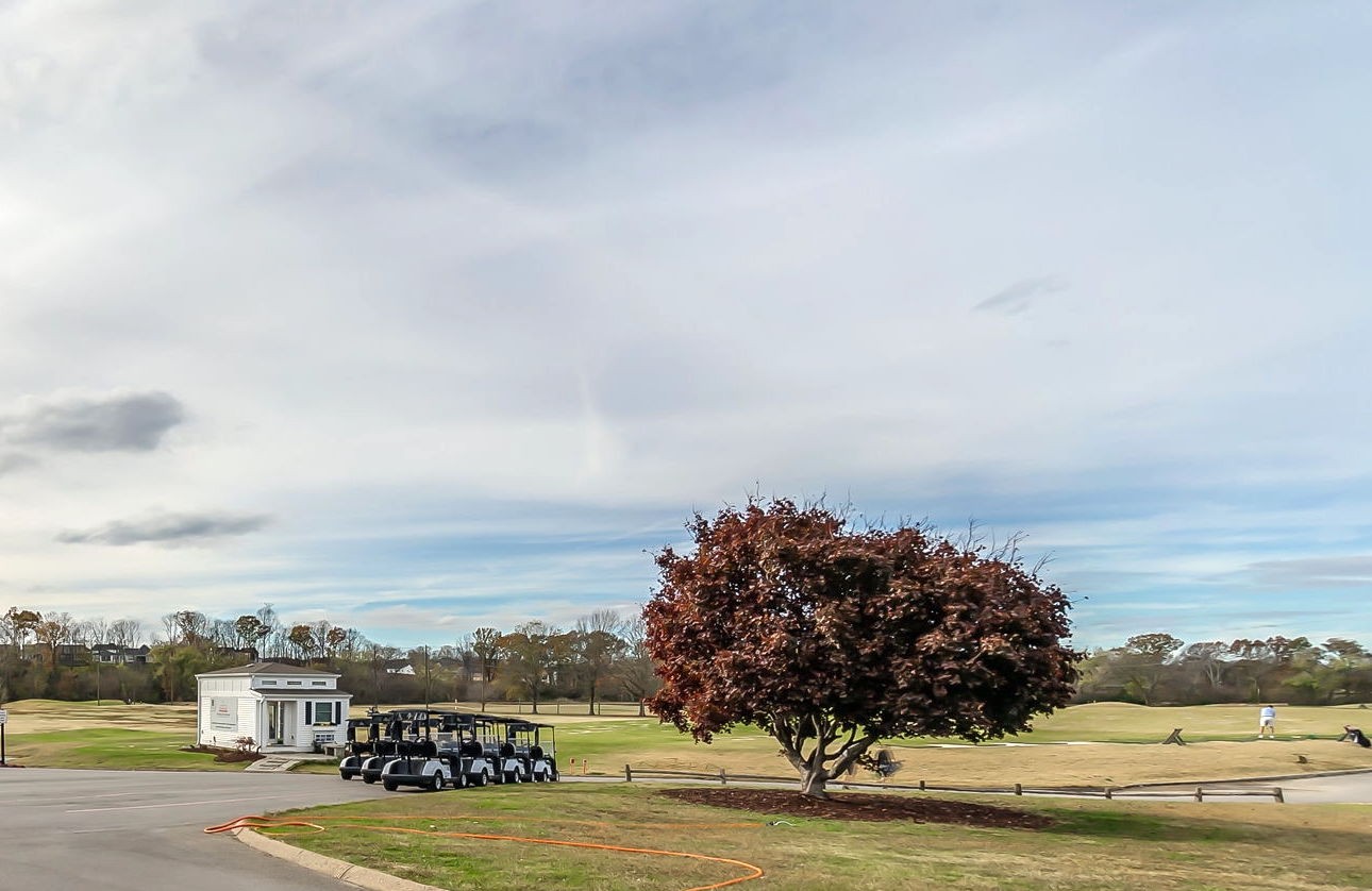 555 Ridgestone Drive Franklin, TN 37064 - Photo 45 of 46