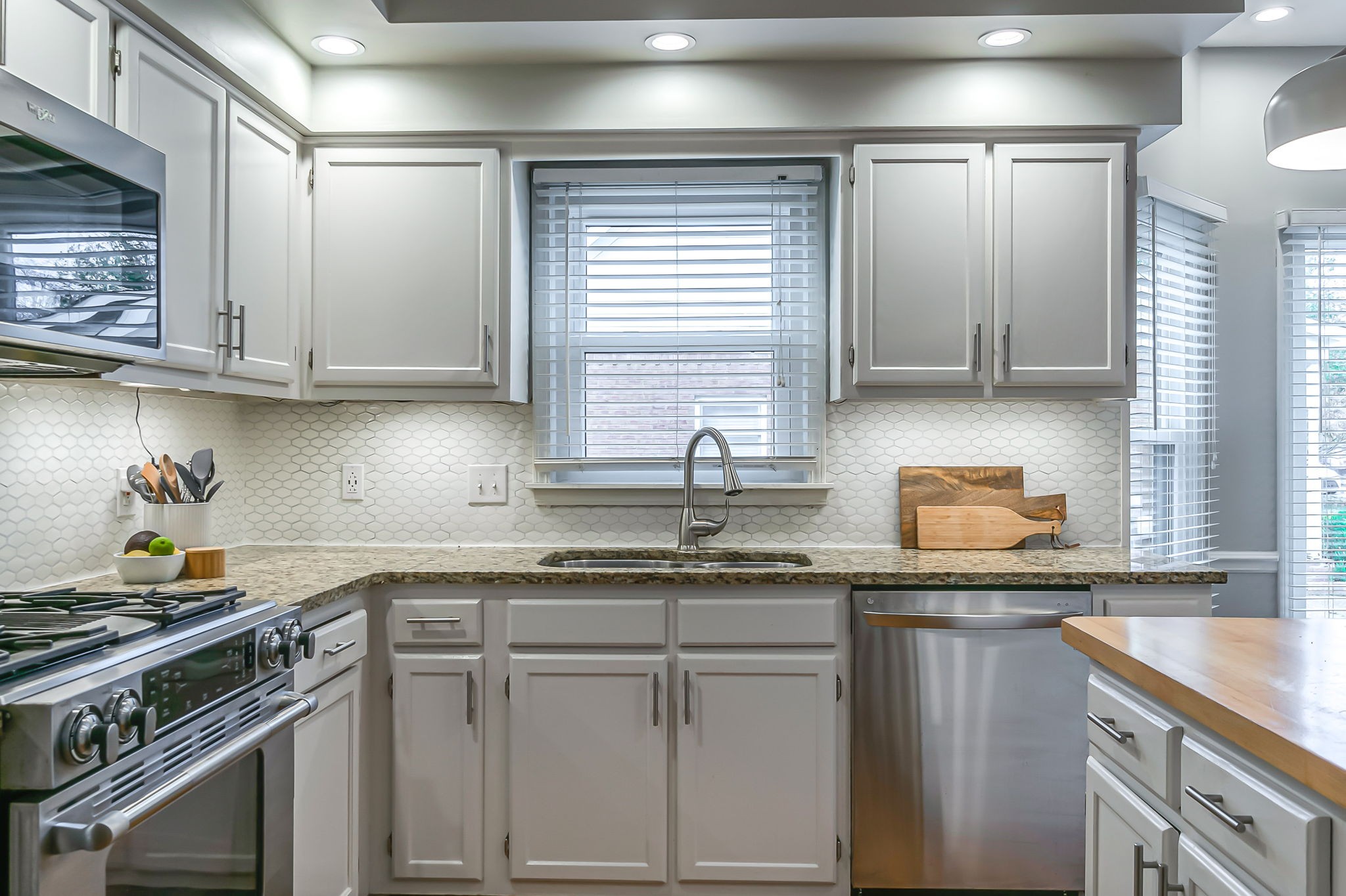 555 Ridgestone Drive Franklin, TN 37064 - Photo 7 of 46