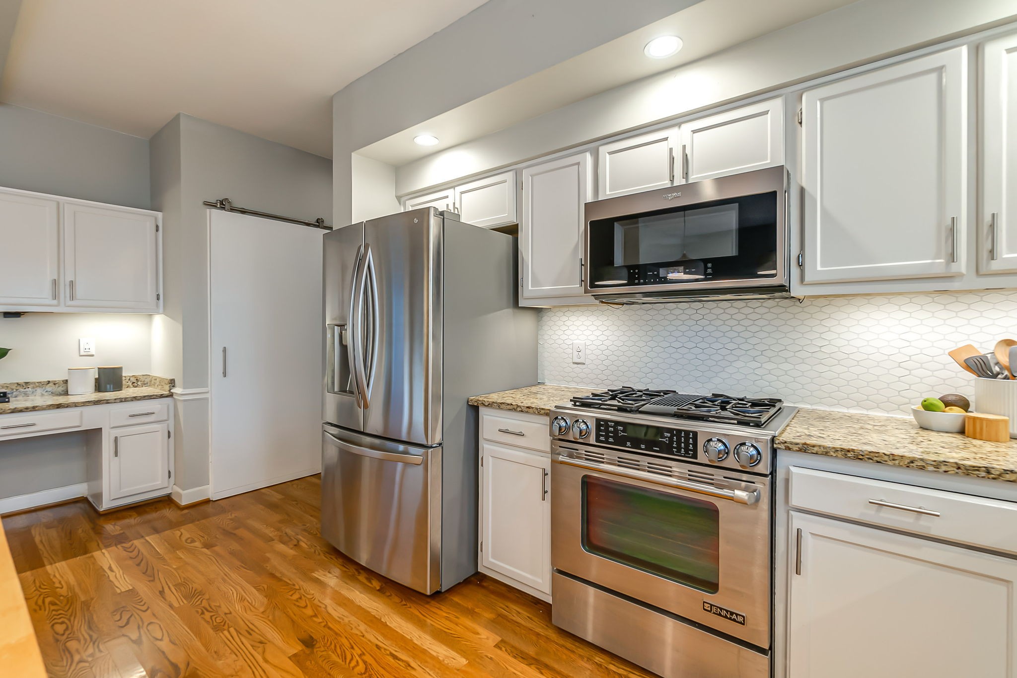 555 Ridgestone Drive Franklin, TN 37064 - Photo 8 of 46