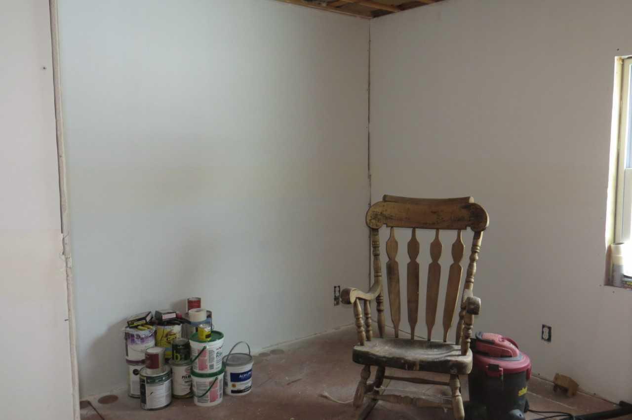 239 Walker Road Lamoine, ME 04605 - Photo 19 of 36 download (1)