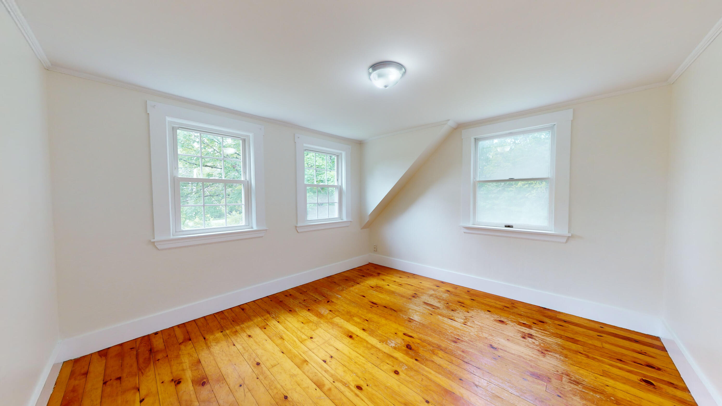 70 Harris Road Minot, ME 04258 - Photo 24 of 49 70-Harris-Rd-Minot-ME-04258-06072023_075