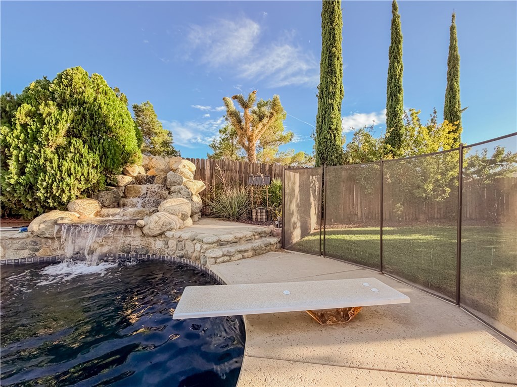 10011 Solano Road Victorville, CA 92392 - Photo 49 of 69 Gallery Image 49