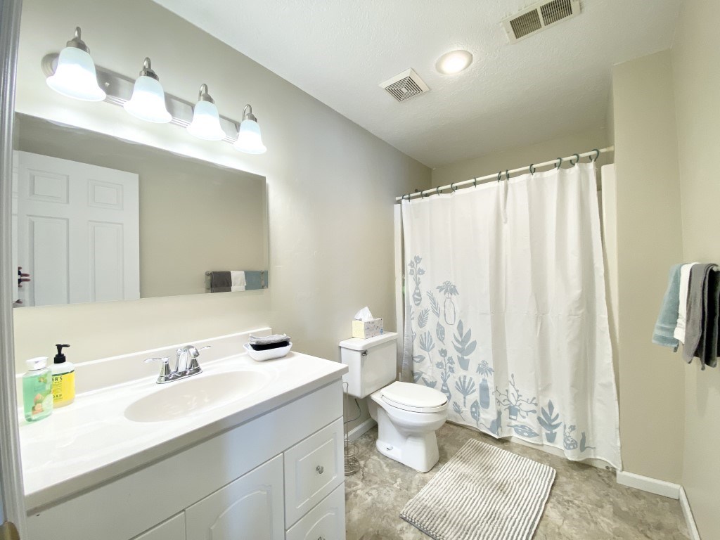 540 North Luce Road Alma, MI 48801 - Photo 44 of 77 1884183-43.JPG